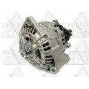 generator - 45290 generator - 45290-0