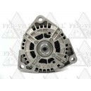 generator - 45290 generator - 45290-1
