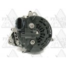 generator - 45290 generator - 45290-2