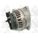 generator - 45290 generator - 45290-3
