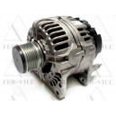 generator - 42700 generator - 42700-0