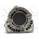 generator - 42700 generator - 42700-1