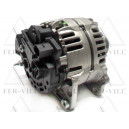 generator - 42700 generator - 42700-2