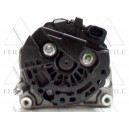 generator - 42700 generator - 42700-3