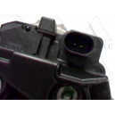generator - 42700 generator - 42700-5
