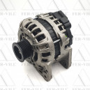generator - 82940-0