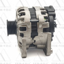 generator - 82940-1