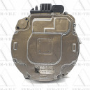 generator - FA11308/F-1