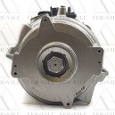 generator - FA11308/F-3
