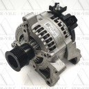 generator - FA11309/OE-0