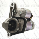 inditomotor - FS11140/OE-0