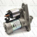 inditomotor - FS11140/OE-2