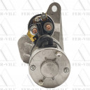 inditomotor - FS11140/OE-3