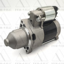 inditomotor - FS11141/O-0