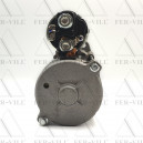 inditomotor - FS11141/O-3