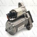 inditomotor - FS11142/OE-2