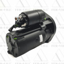inditomotor - FS10953-2