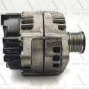 generator - FA11069-3