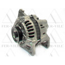 generator - 42901 generator - 42901-0