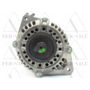 generator - 42901 generator - 42901-1