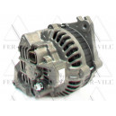 generator - 42901 generator - 42901-2
