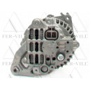 generator - 42901 generator - 42901-3