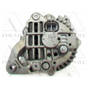 generator - 42901 generator - 42901-4