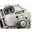 generator - 42901 generator - 42901-5
