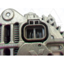 generator - 42901 generator - 42901-6