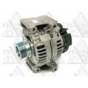 generator - 44010 generator - 44010-0