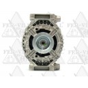 generator - 44010 generator - 44010-1