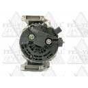 generator - 44010 generator - 44010-2