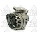 generator - 44010 generator - 44010-3