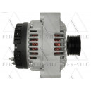 generator - FA11311/O-0
