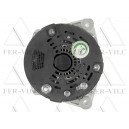 generator - FA11311/O-2