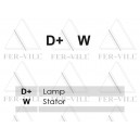 generator - FA11311/O-3