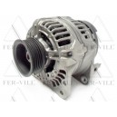 generator - 46050 generator - 46050-0