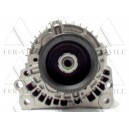 generator - 46050 generator - 46050-1