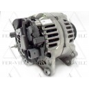 generator - 46050 generator - 46050-2