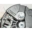 generator - 46050 generator - 46050-5