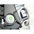 generator - 46050 generator - 46050-6
