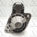 inditomotor - 16001/O-1
