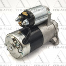 inditomotor - 16001/O-2