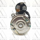 inditomotor - 16001/O-3