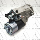 inditomotor - FS11146/O-1