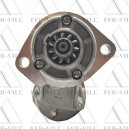 inditomotor - FS11146/O-3