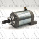 inditomotor - FS11147/O-0