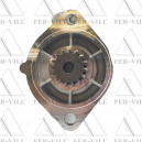 inditomotor - FS11145/O-1