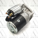 inditomotor - FS11145/O-2