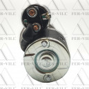 inditomotor - FS11145/O-3